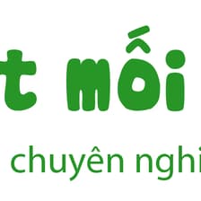 Profile picture for Giá Diệt Mối