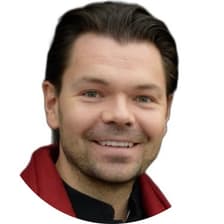 Profile picture for Matt Wilson