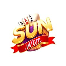 Profile picture for Sunwin Link Đến Trang Chủ Sunwin.COM