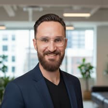 Profile picture for Taylor Johnson