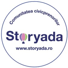 Profile picture for Storyada.ro