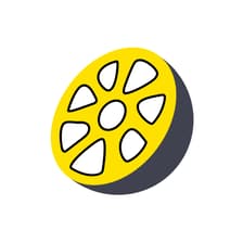 Profile picture for Launch Lemonade