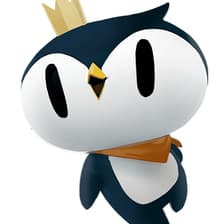 Profile picture for Diana Choo