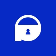 Profile picture for Piggyvest