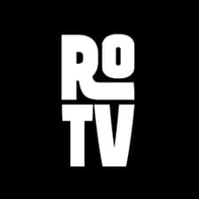 Profile picture for Rhythms of The Village