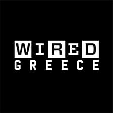 Profile picture for WIRED Greece