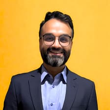 Profile picture for Saad