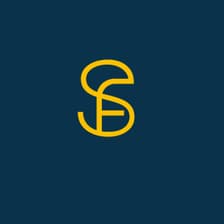 Profile picture for Savoir Faire