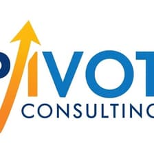 Profile picture for Pivot Consulting