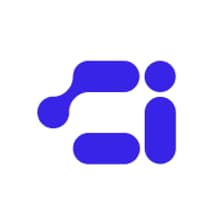 Profile picture for ChainInsight链洞察