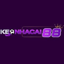 Profile picture for Kèo Nhà Cái 88