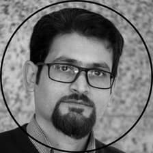 Profile picture for Ben Brink