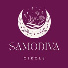 Profile picture for Samodiva Circle