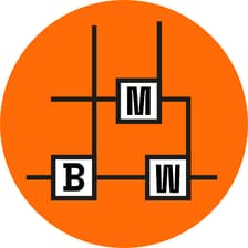 Profile picture for Arnold Van Leeuwen