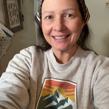 Profile picture for Cole Jacobs