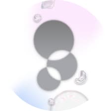 Profile picture for Innovative Design at UCLA