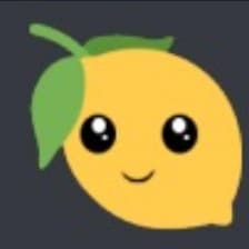 Profile picture for Alejandro Jimenez