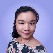 Profile picture for Beatrix Cendana