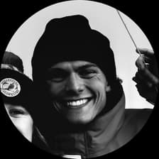 Profile picture for Hugo Norberg