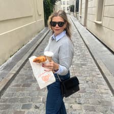 Profile picture for Kate Grant