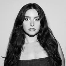 Profile picture for Martina Skangalova