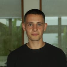 Profile picture for Elliot Garreffa