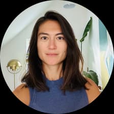 Profile picture for Leah Snyder