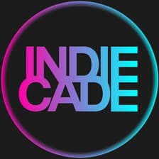Profile picture for IndieCade Festival