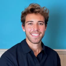 Profile picture for Luis Munoz