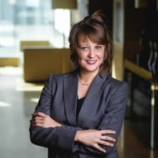 Profile picture for Anita Erker