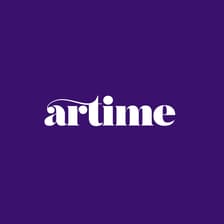 Profile picture for Artime
