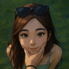 Profile picture for Desi K
