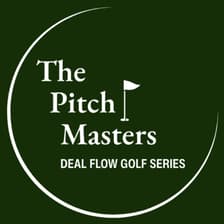 Profile picture for The Pitch Masters
