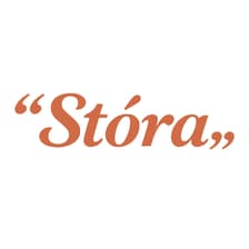 Profile picture for Stóra .