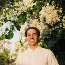 Profile picture for Jordi