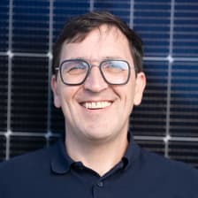 Profile picture for Alex Ivanenko