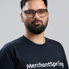 Profile picture for Abhi Sharma