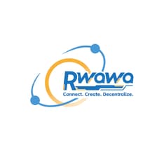 Profile picture for Rwawa