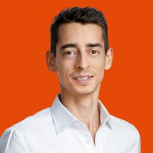 Profile picture for Nikola Yanev