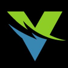 Profile picture for Vetri Labs