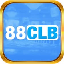 Profile picture for 88CLB ulecologycom