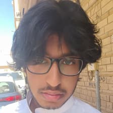Profile picture for Abdul maajid
