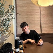 Profile picture for Ozone (Solana in Thailang)