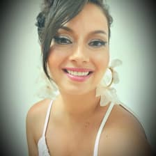 Profile picture for Diana Emilia