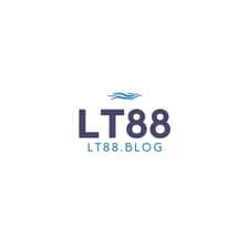 Profile picture for Lt88 blog