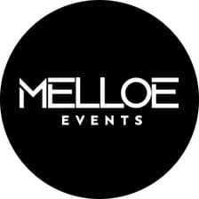 Profile picture for Melloe Events
