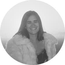 Profile picture for Kit Huffman