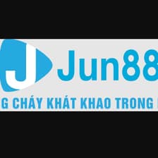 Profile picture for Nhà Cái Jun88