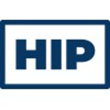 Profile picture for High Impact Professionals