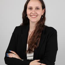 Profile picture for Maya Elor